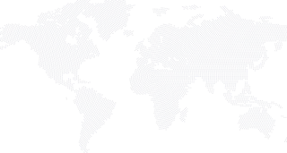 plumbing and heating engineer near me Kingston upon Thames, KT1